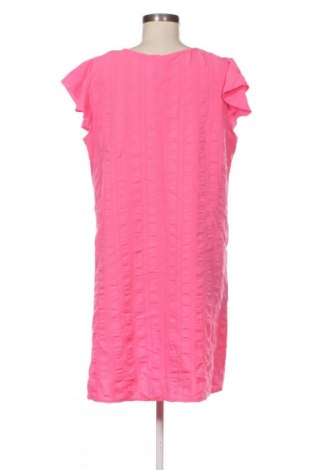 Sukienka Unbranded, Rozmiar M, Kolor Różowy, Cena 18,99 zł