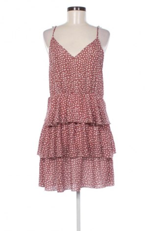 Рокля Unbranded, Размер L, Цвят Многоцветен, Цена 8,69 €