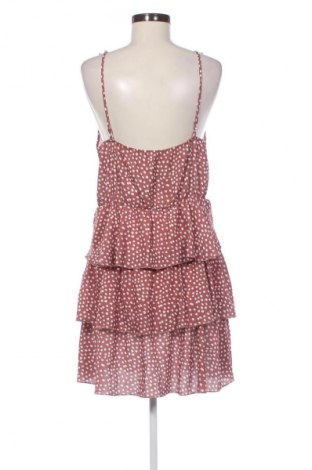 Рокля Unbranded, Размер L, Цвят Многоцветен, Цена 8,69 €