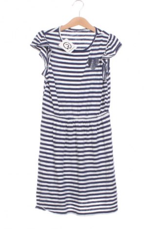 Ruha Unbranded, Méret XS, Szín Sokszínű, Ár 679 Ft