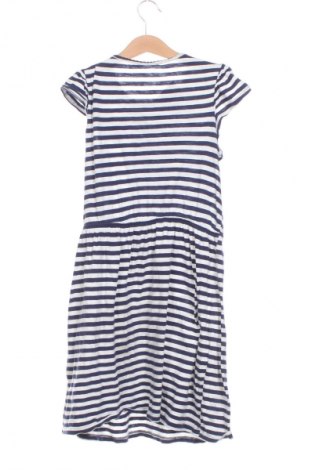 Ruha Unbranded, Méret XS, Szín Sokszínű, Ár 679 Ft