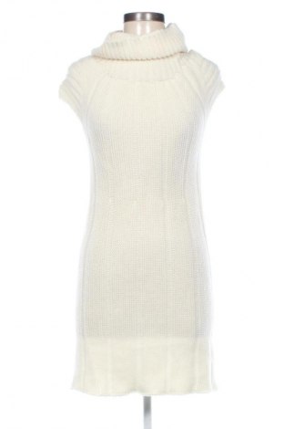 Ruha Unbranded, Méret S, Szín Ekrü
, Ár 4 499 Ft