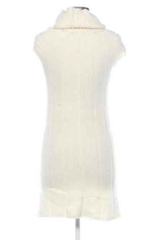 Ruha Unbranded, Méret S, Szín Ekrü
, Ár 4 499 Ft