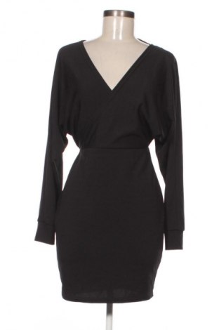 Ruha Unbranded, Méret M, Szín Fekete, Ár 7 879 Ft