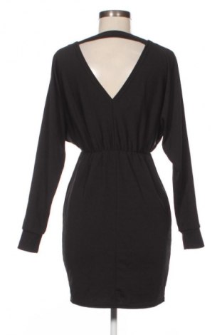 Ruha Unbranded, Méret M, Szín Fekete, Ár 7 879 Ft