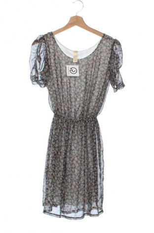 Sukienka Unbranded, Rozmiar XS, Kolor Kolorowy, Cena 13,99 zł