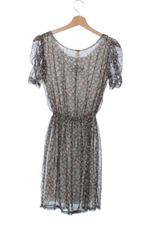 Sukienka Unbranded, Rozmiar XS, Kolor Kolorowy, Cena 13,99 zł