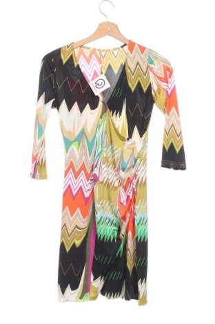 Ruha Unbranded, Méret XS, Szín Sokszínű, Ár 1 139 Ft