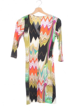 Ruha Unbranded, Méret XS, Szín Sokszínű, Ár 1 139 Ft