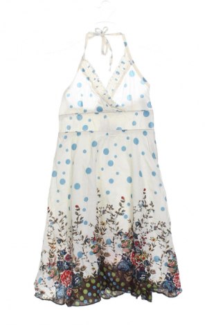 Ruha Unbranded, Méret XS, Szín Sokszínű, Ár 669 Ft