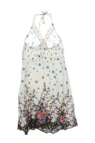 Ruha Unbranded, Méret XS, Szín Sokszínű, Ár 669 Ft