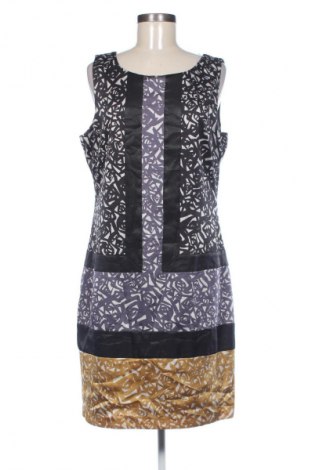 Ruha Unbranded, Méret M, Szín Sokszínű, Ár 969 Ft