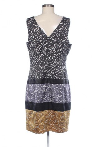 Ruha Unbranded, Méret M, Szín Sokszínű, Ár 969 Ft