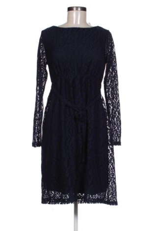 Ruha Unbranded, Méret M, Szín Kék, Ár 7 879 Ft