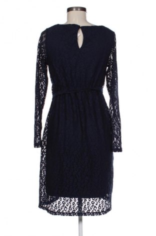 Ruha Unbranded, Méret M, Szín Kék, Ár 7 879 Ft