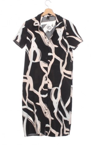 Ruha Unbranded, Méret XS, Szín Sokszínű, Ár 1 059 Ft