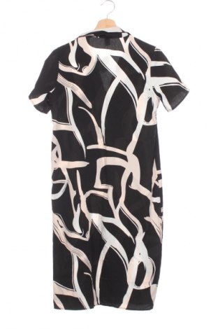 Ruha Unbranded, Méret XS, Szín Sokszínű, Ár 1 059 Ft