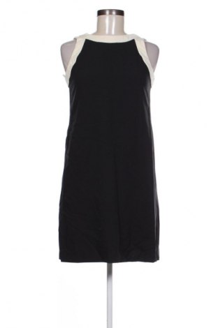 Kleid Unbranded, Größe M, Farbe Mehrfarbig, Preis 7,99 €