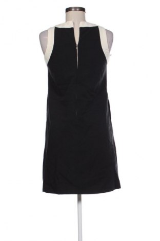 Kleid Unbranded, Größe M, Farbe Mehrfarbig, Preis 7,99 €