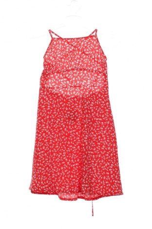 Ruha Unbranded, Méret XS, Szín Sokszínű, Ár 679 Ft