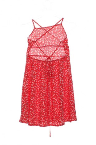 Ruha Unbranded, Méret XS, Szín Sokszínű, Ár 679 Ft