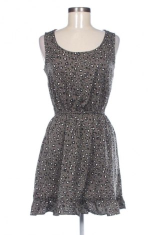 Ruha Unbranded, Méret S, Szín Sokszínű, Ár 679 Ft