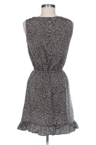 Ruha Unbranded, Méret S, Szín Sokszínű, Ár 679 Ft