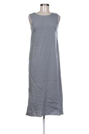 Rochie Unbranded, Mărime M, Culoare Albastru, Preț 25,99 Lei