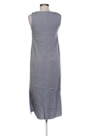 Rochie Unbranded, Mărime M, Culoare Albastru, Preț 25,99 Lei