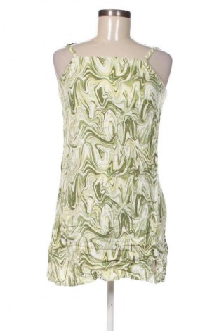 Kleid Unbranded, Größe S, Farbe Mehrfarbig, Preis 2,99 €