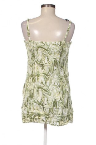 Kleid Unbranded, Größe S, Farbe Mehrfarbig, Preis 2,99 €