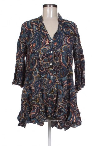 Kleid Unbranded, Größe S, Farbe Mehrfarbig, Preis € 20,99