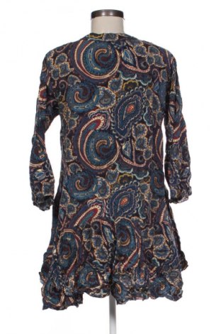 Kleid Unbranded, Größe S, Farbe Mehrfarbig, Preis € 20,99