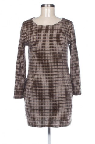 Ruha Unbranded, Méret M, Szín Sokszínű, Ár 1 839 Ft