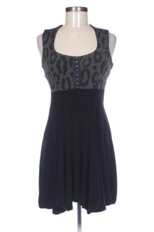 Ruha Unbranded, Méret S, Szín Sokszínű, Ár 679 Ft