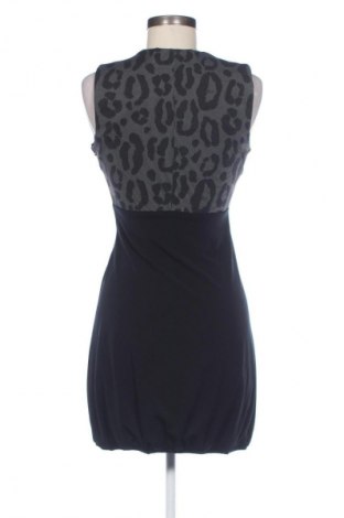 Ruha Unbranded, Méret S, Szín Sokszínű, Ár 679 Ft