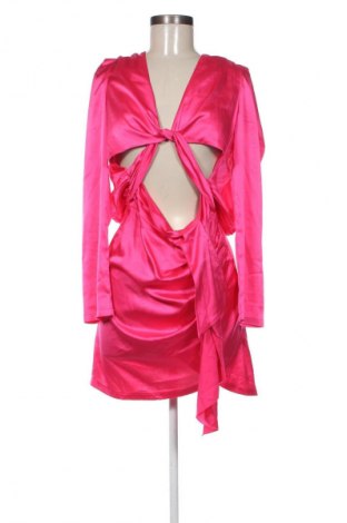 Ruha Unbranded, Méret M, Szín Rózsaszín, Ár 4 899 Ft