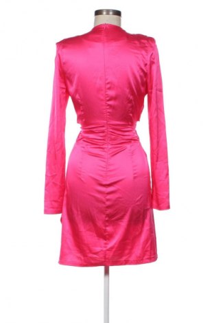 Ruha Unbranded, Méret M, Szín Rózsaszín, Ár 4 899 Ft