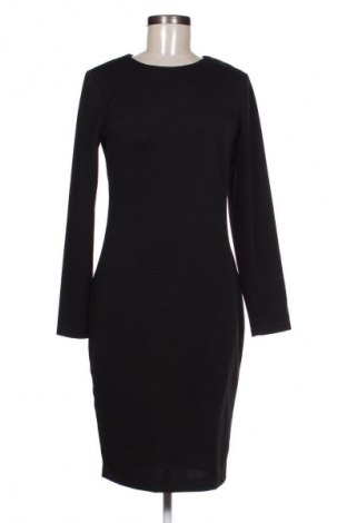 Ruha Unbranded, Méret S, Szín Fekete, Ár 1 549 Ft