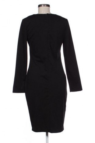 Ruha Unbranded, Méret S, Szín Fekete, Ár 1 549 Ft