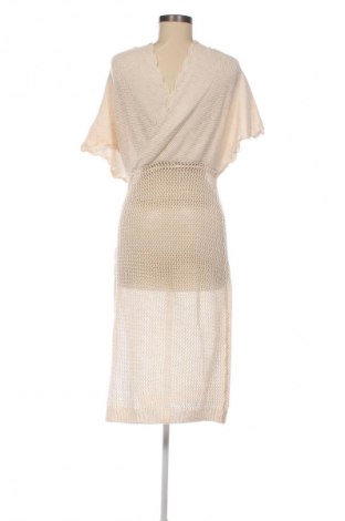 Ruha Unbranded, Méret S, Szín Bézs, Ár 1 839 Ft