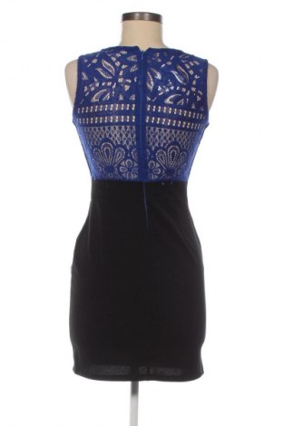 Ruha Unbranded, Méret S, Szín Sokszínű, Ár 679 Ft