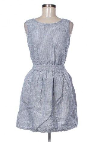 Rochie Unbranded, Mărime S, Culoare Multicolor, Preț 7,99 Lei