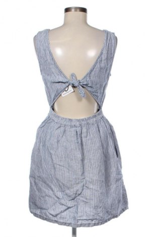 Rochie Unbranded, Mărime S, Culoare Multicolor, Preț 7,99 Lei