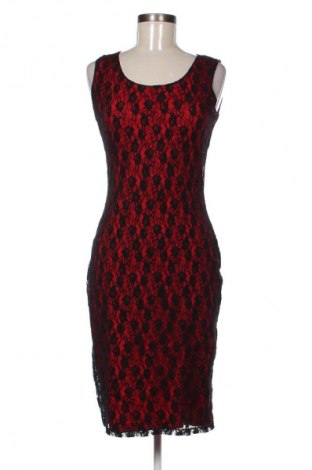 Kleid Unbranded, Größe S, Farbe Mehrfarbig, Preis 16,99 €