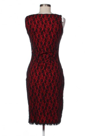 Kleid Unbranded, Größe S, Farbe Mehrfarbig, Preis 16,99 €