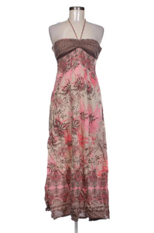 Рокля Unbranded, Размер M, Цвят Многоцветен, Цена 13,29 €