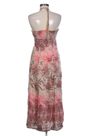 Рокля Unbranded, Размер M, Цвят Многоцветен, Цена 13,29 €