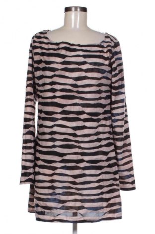 Ruha Unbranded, Méret XL, Szín Sokszínű, Ár 3 798 Ft