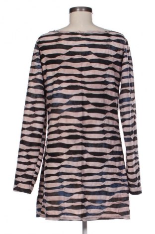 Ruha Unbranded, Méret XL, Szín Sokszínű, Ár 3 798 Ft